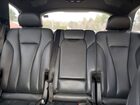 2018 Audi Q7 Premium Plus Gray vin: WA1LABF71JD007988 2018 Audi Q7 Premium Plus Gray vin: WA1LABF71JD007988
