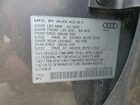 2018 Audi Q7 Premium Plus Gray vin: WA1LABF71JD007988 2018 Audi Q7 Premium Plus Gray vin: WA1LABF71JD007988