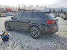 2023 Audi Q7 Premium Plus Black vin: WA1LCBF70PD023344