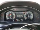 2023 Audi Q7 Premium Plus Black vin: WA1LCBF70PD023344
