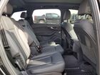 2023 Audi Q7 Premium Plus Black vin: WA1LCBF70PD023344