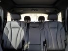 2023 Audi Q7 Premium Plus Black vin: WA1LCBF70PD023344