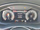 2025 Audi Q7 Premium Plus Black vin: WA1LCBF76SD001423