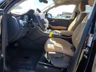2025 Audi Q7 Premium Plus Black vin: WA1LCBF76SD001423