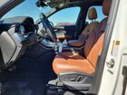 2023 Audi Q7 Premium Plus White vin: WA1LCBF77PD029805