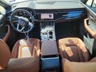 2023 Audi Q7 Premium Plus White vin: WA1LCBF77PD029805