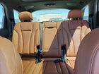 2023 Audi Q7 Premium Plus White vin: WA1LCBF77PD029805