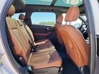 2023 Audi Q7 Premium Plus White vin: WA1LCBF77PD029805