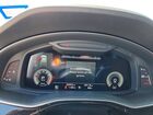 2023 Audi Q7 Premium Plus White vin: WA1LCBF77PD029805