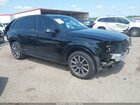 2023 Audi Q7 Premium Plus 45 Tfsi Quattro Tiptronic Black vin: WA1LCBF78PD023642