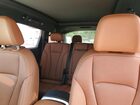 2025 Audi Q7 Premium Plus Black vin: WA1LCBF78SD021852
