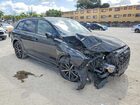 2025 Audi Q7 Premium Plus Black vin: WA1LCBF78SD021852