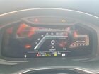2025 Audi Q7 Premium Plus Black vin: WA1LCBF78SD021852