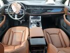 2025 Audi Q7 Premium Plus Black vin: WA1LCBF78SD021852