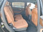 2025 Audi Q7 Premium Plus Black vin: WA1LCBF78SD021852