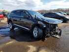 2023 Audi Q7 Premium Plus Черный vin: WA1LCBF79PD017896