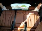 2023 Audi Q7 Premium Plus Черный vin: WA1LCBF79PD017896
