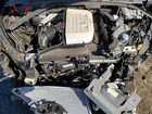 2023 Audi Q7 Premium Plus Черный vin: WA1LCBF79PD017896