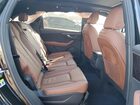 2023 Audi Q7 Premium Plus Черный vin: WA1LCBF79PD017896