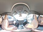 2023 Audi Q7 Premium Plus Черный vin: WA1LCBF79PD017896