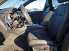2025 Audi Q7 Premium Plus Желто-коричневый vin: WA1LCBF7XSD007046