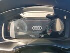 2025 Audi Q7 Premium Plus Желто-коричневый vin: WA1LCBF7XSD007046