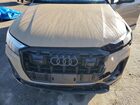 2025 Audi Q7 Premium Plus Желто-коричневый vin: WA1LCBF7XSD007046