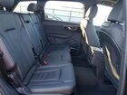 2025 Audi Q7 Premium Plus Желто-коричневый vin: WA1LCBF7XSD007046