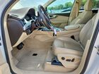 2019 Audi Q7 Premium Plus Белый vin: WA1LHAF70KD028371