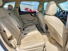 2019 Audi Q7 Premium Plus Белый vin: WA1LHAF70KD028371