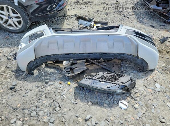 WA1LHAF70KD028371 2019 AUDI Q7 Белый Вид наклейки с VIN-кодом