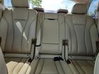 2019 Audi Q7 Premium Plus Белый vin: WA1LHAF70KD028371