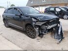2019 Audi Q7   Black vin: WA1LHAF70KD034204