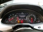 2018 Audi Q7 Premium Plus Серебряный vin: WA1LHAF71JD023890