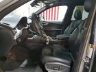 2018 Audi Q7 Premium Plus Серебряный vin: WA1LHAF71JD023890