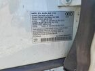 2019 Audi Q7 Premium Plus Белый vin: WA1LHAF73KD026937