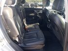 2019 Audi Q7 Premium Plus Серебряный vin: WA1LHAF74KD021519