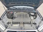 2018 Audi Q7 Premium Plus Черный vin: WA1LHAF75JD020801