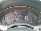 2018 Audi Q7 Premium Plus Черный vin: WA1LHAF75JD020801