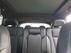 2018 Audi Q7 Premium Plus Черный vin: WA1LHAF75JD020801