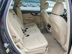 2018 Audi Q7 Premium Plus Black vin: WA1LHAF75JD047075 2018 Audi Q7 Premium Plus Black vin: WA1LHAF75JD047075