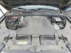2018 Audi Q7 Premium Plus Black vin: WA1LHAF75JD047075 2018 Audi Q7 Premium Plus Black vin: WA1LHAF75JD047075