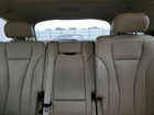 2018 Audi Q7 Premium Plus Black vin: WA1LHAF75JD047075 2018 Audi Q7 Premium Plus Black vin: WA1LHAF75JD047075