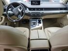 2018 Audi Q7 Premium Plus Black vin: WA1LHAF75JD047075 2018 Audi Q7 Premium Plus Black vin: WA1LHAF75JD047075