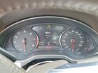 2018 Audi Q7 Premium Plus Black vin: WA1LHAF75JD047075 2018 Audi Q7 Premium Plus Black vin: WA1LHAF75JD047075
