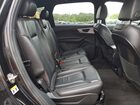 2019 Audi Q7 Premium Plus Черный vin: WA1LHAF75KD016992