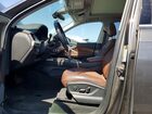 2019 Audi Q7 Premium Plus Угольный vin: WA1LHAF75KD037146