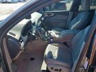 2018 Audi Q7 Premium Plus Gray vin: WA1LHAF76JD036795