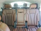 2017 Audi Q7 Premium Plus White vin: WA1LHAF77HD037948