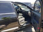 2017 Audi Q7 2.0t Premium Черный vin: WA1LHAF78HD046433